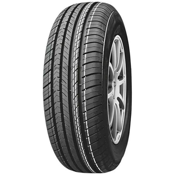 Mirage MR-266 215/60 R16 95V летние импортные