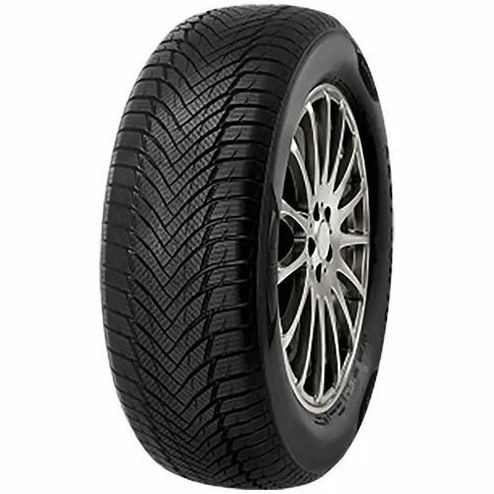 Imperial Snowdragon HP 215/60 R16 99H XL зимние китайские