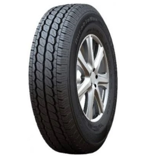 Kapsen RS01 235/65 R16 115T C летние китайские