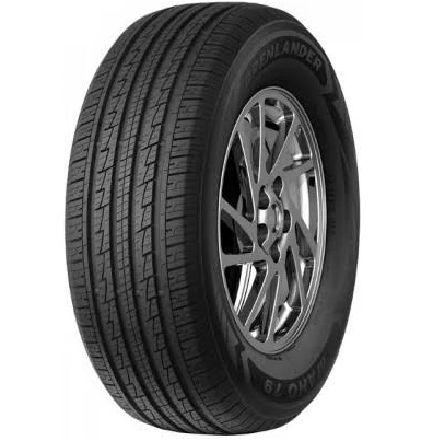 Grenlander Maho79 265/65 R17 112H летние китайские