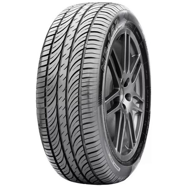 Mirage MR-162 225/50 R16 92V летние китайские
