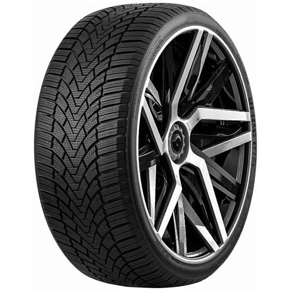 iLink SnowGripper I 255/35 R20 97V XL зимние китайские