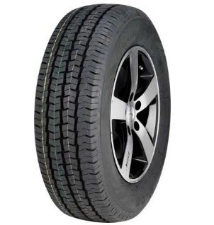 Ovation V-02 205/80 R16 110Q летние китайские