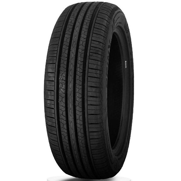 Prinx HH3 205/55 R17 91V летние