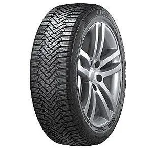 Laufenn I Fit LW31 215/55 R17 98V зимние