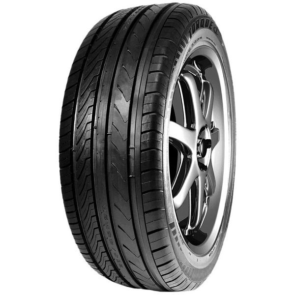 Torque TQ-HP701 255/55 R19 111V XL летние китайские