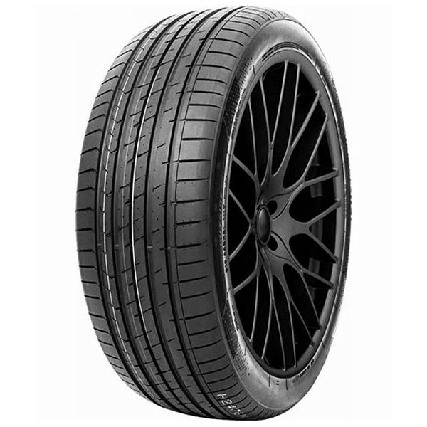 Compasal Blazer UHP II 275/45 R21 110Y XL летние китайские