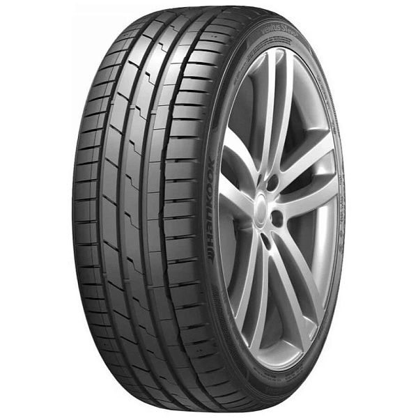 Hankook Ventus S1 Evo 3 SUV K127C 245/45 R20 103W XL Run Flat летние