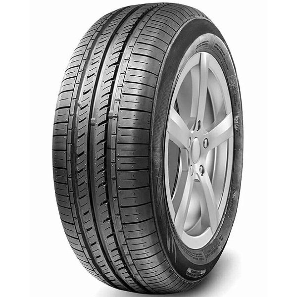 Leao Nova-Force GP 185/65 R14 86T летние китайские
