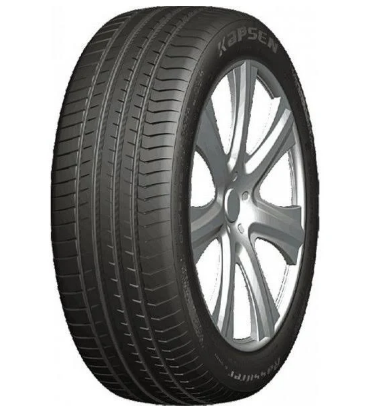 Kapsen K3000 255/50 R19 107W XL летние китайские