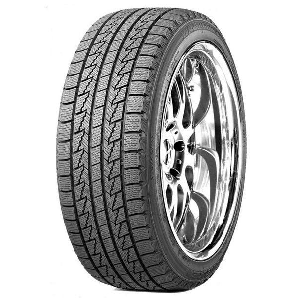 Roadstone WinGuard Ice 175/65 R15 84Q зимние