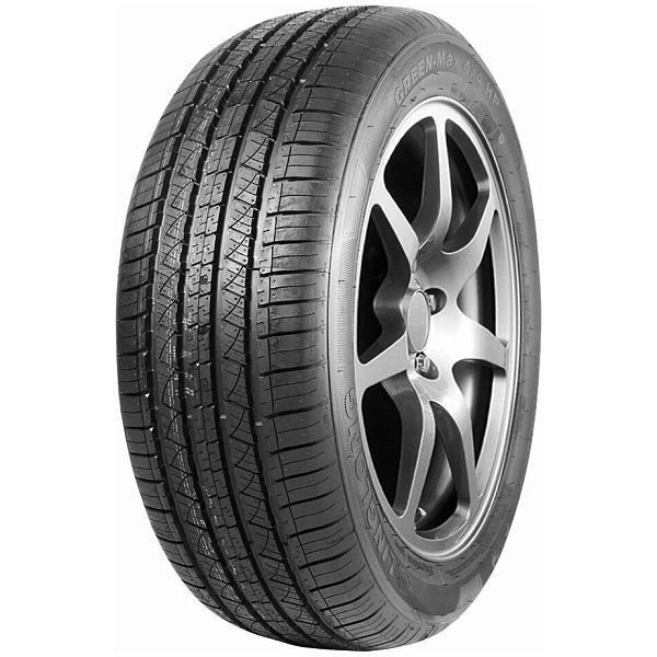 Linglong Green-Max 4*4 HP 245/70 R16 111H летние китайские