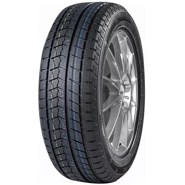 Sonix Snowrover 868 225/60 R18 104H XL зимние