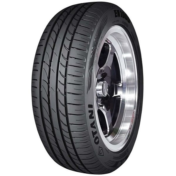 Otani EK1000 205/65 R15 94V летние