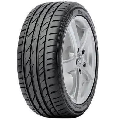 Sailun Atrezzo Zsr Run Flat 225/45 R17 91Y Run Flat летние китайские