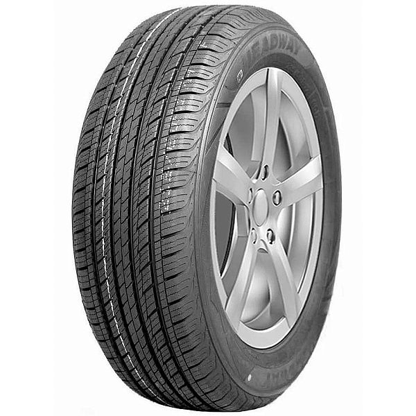 Headway HR805 265/65 R17 116H летние китайские