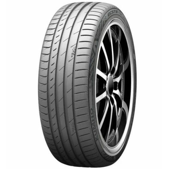 Kumho Ecsta Sport PS72 235/45 R18 98Y XL летние китайские