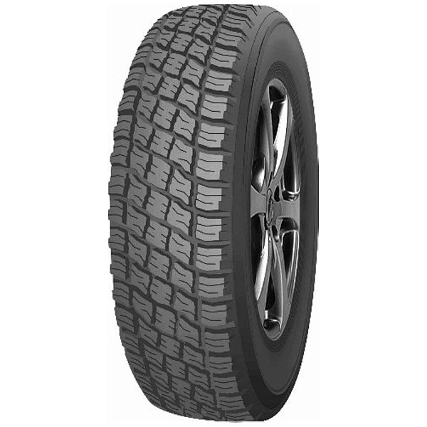 Алтайшина (АШК) Forward Professional 219 225/75 R16 104R всесезонные российские