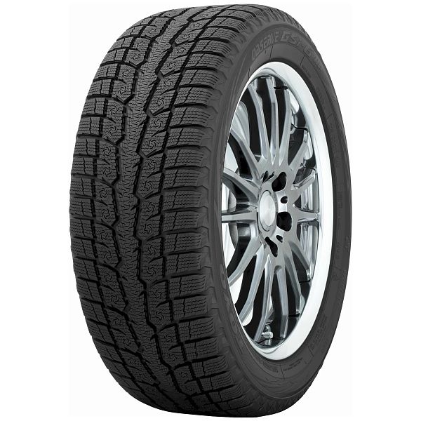 Toyo Observe GSi6 HP (OBGS6) 235/45 R18 98V XL зимние