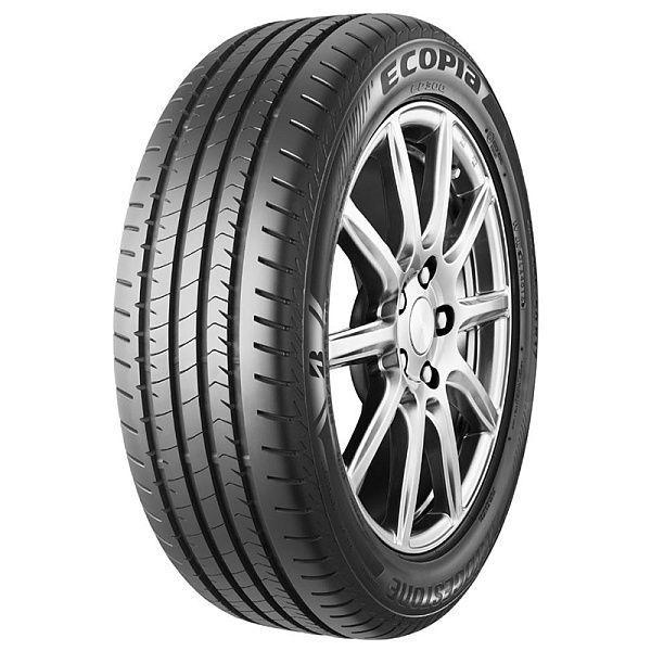 Bridgestone Ecopia EP300 215/55 R17 94V летние