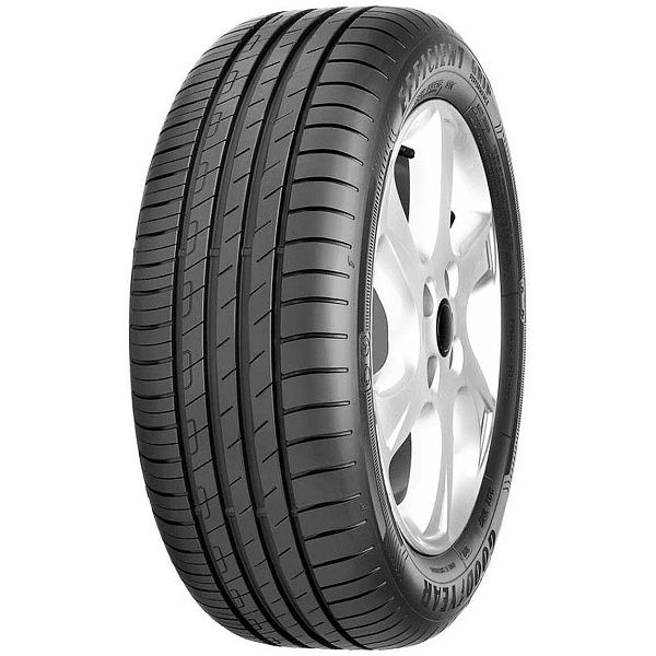 Goodyear EfficientGrip Performance C+ 215/45 R20 95T XL летние