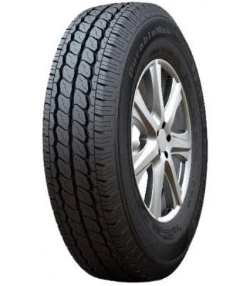 Habilead RS01 155/80 R12 88T C летние китайские