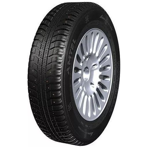 Linglong Nord Master 205/45 R17 88T зимние китайские
