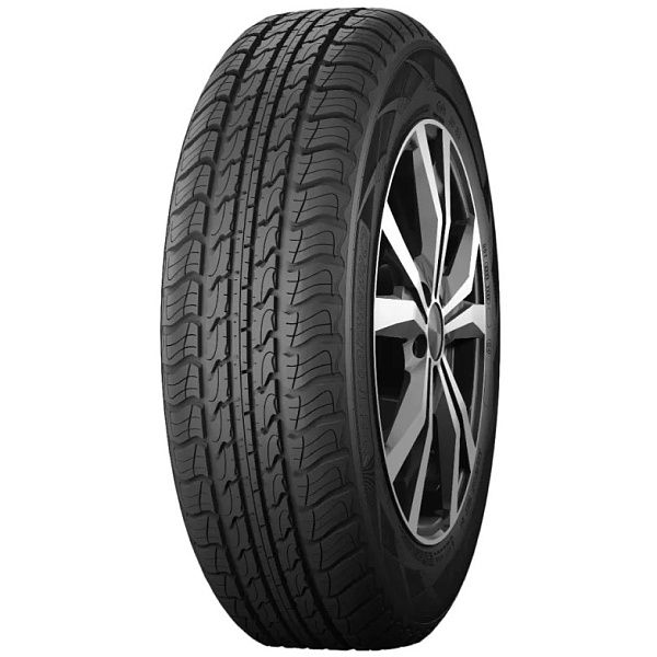 Torero (Matador) MP82 215/65 R16 98H летние