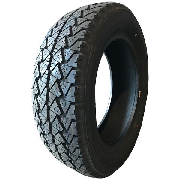 Austone Athena SP-302 265/70 R17 121Q C летние китайские