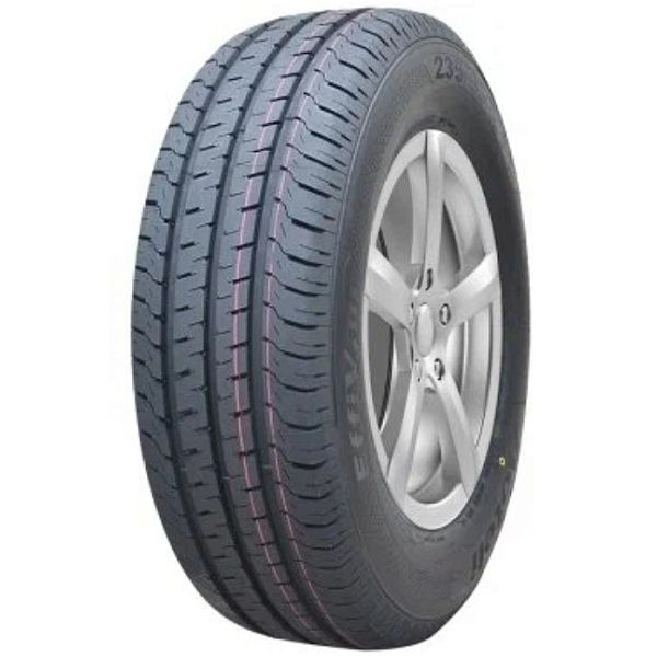 Rapid EffiVan 215/75 R16 116R летние китайские