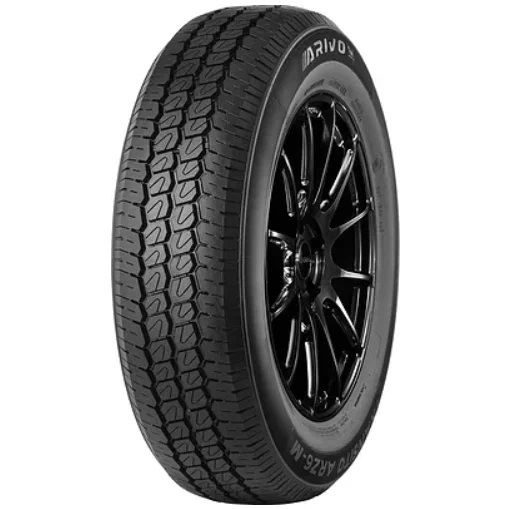 Arivo Transito ARZ 6-M 155/80 R13 90Q летние