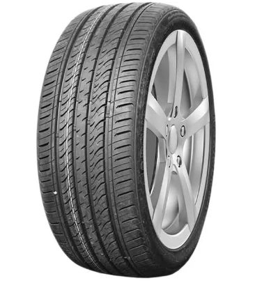 DoubleStar DH02 205/65 R15 94H летние китайские