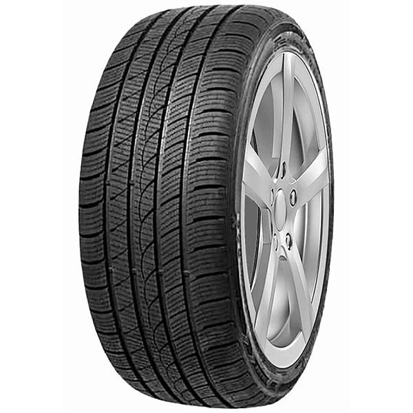 Imperial Snowdragon SUV 235/65 R17 108H XL зимние китайские