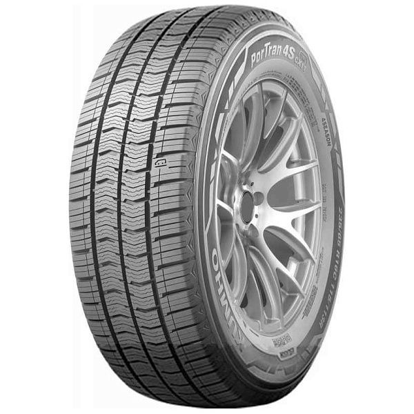 Kumho CX-11 195/70 R15 104/102R летние импортные