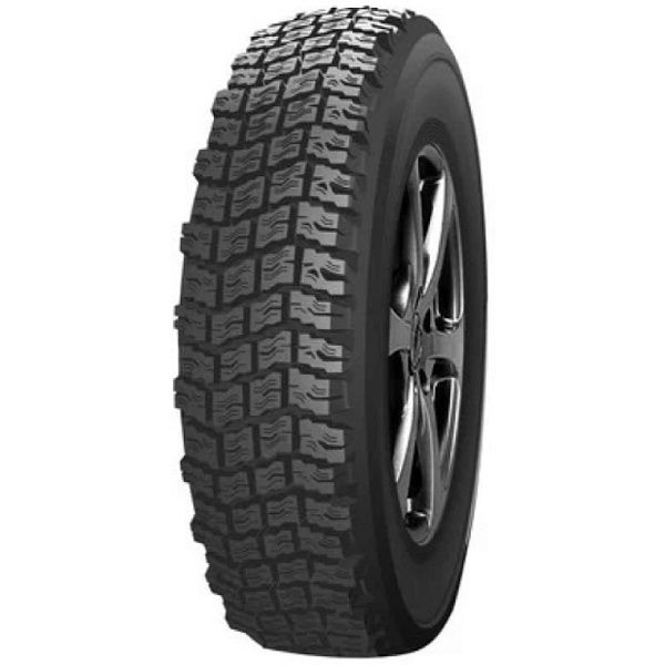 Forward Arctic 511 175/80 R16 88Q зимние