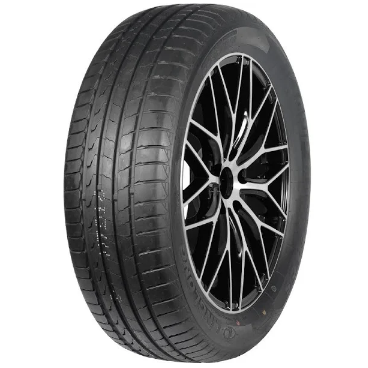 Linglong Grip Master C/S 255/50 R19 107W XL летние китайские