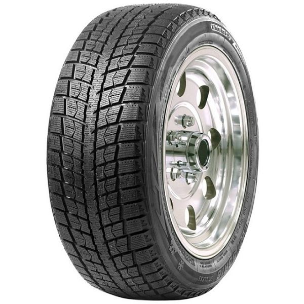 Leao Winter Defender Ice I-15 225/45 R17 94T зимние китайские