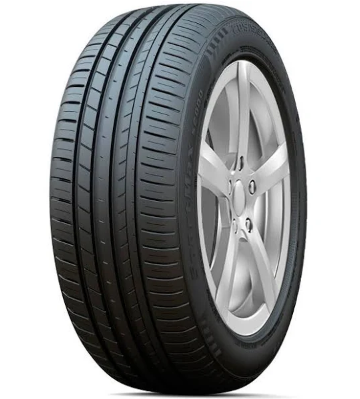 Kapsen S2000 215/55 R17 98W летние китайские