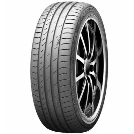 Kumho PS-72 S 325/30 R21 108Y XL летние импортные