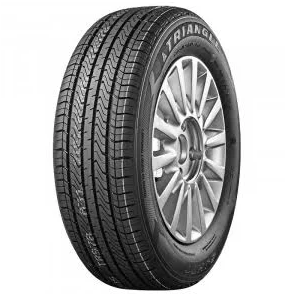 Triangle TR978 195/65 R15 91H летние китайские