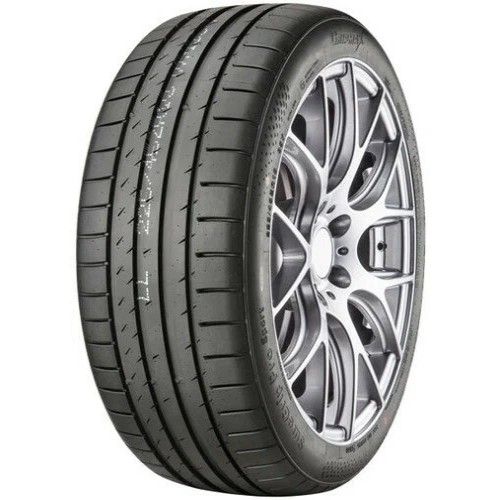Gripmax SureGrip Pro Sport 215/45 R18 93Y XL летние китайские