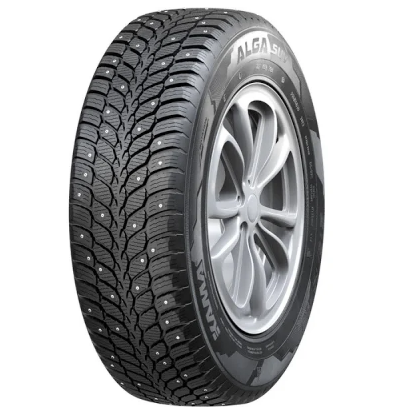 Kama НК-532 205/70 R15 96T зимние шипованные российские