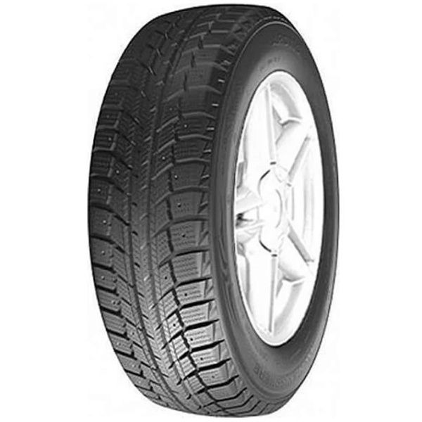 Headway HW501 195/55 R15 85T зимние шипованные китайские