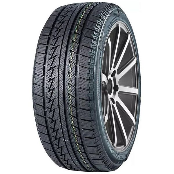 Roadmarch SnowRover 966 185/70 R14 92T XL зимние китайские