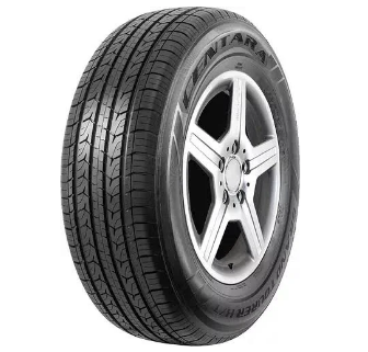 Centara Grand Tourer H/T 265/45 R20 104W летние китайские