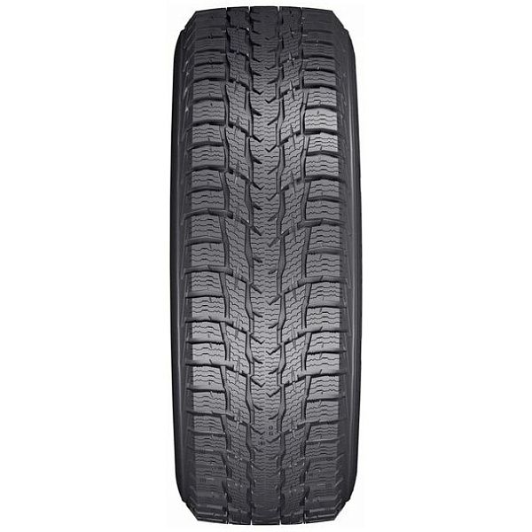 Ikon Autograph Snow C3 215/70 R15 109/107R C зимние российские
