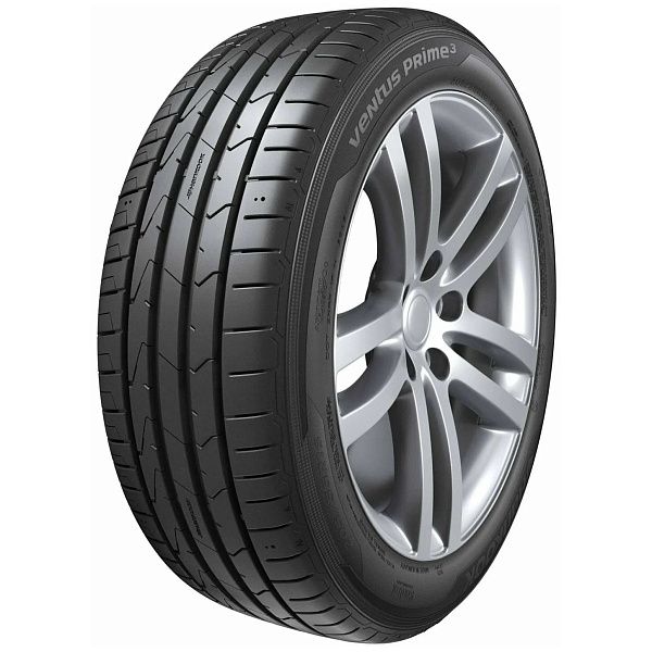 Hankook Ventus Prime3 K125A SUV 235/65 R17 108V XL летние