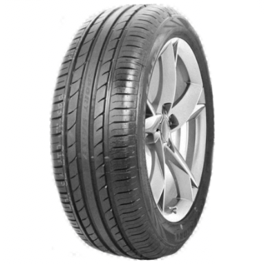 Goodride Sport SA-37 255/35 R20 97W XL летние китайские