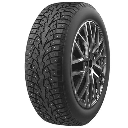 Arivo Ice CLAW ARW4 205/65 R15 94T зимние шипованные