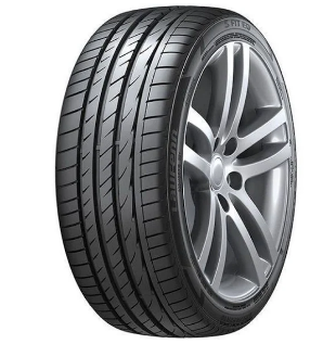 Laufenn S Fit EQ LK01 + 255/55 R18 109W XL летние